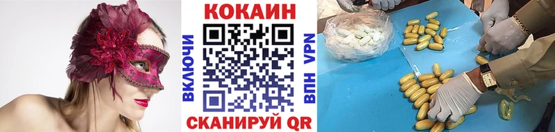 цены наркотик  Подпорожье  COCAIN Fish Scale 