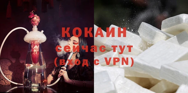мет Пересвет