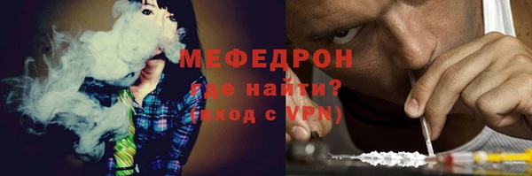 индика Абинск
